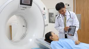 Khám nội thần kinh ở đâu tốt nhất và khi nào nên đi khám?