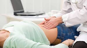 Bật mí ngay: Khám dạ dày ở đâu Hà Nội là tốt nhất?