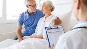 Khám tai biến ở bệnh viện nào tốt nhất tại Hà Nội Và Hồ Chí Minh?