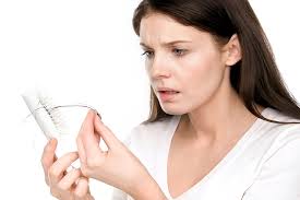 Rụng tóc khám ở đâu? Những địa chỉ điều trị rụng tóc đáng tin cậy