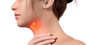 Những điều cần biết về Ung thư thanh quản giai đoạn 2