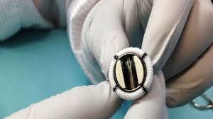 Thay van tim ở bệnh viện nào tốt nhất?