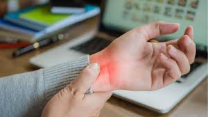 Khám tê bì chân tay ở đâu đảm bảo uy tín và hiệu quả?