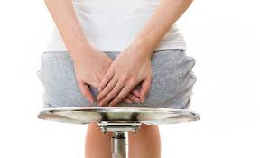 Ngứa hậu môn khám ở đâu là uy tín tại Thành phố Hồ Chí Minh?