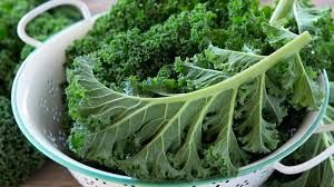 Ung thư tuyến giáp kiêng ăn gì và nên ăn gì để cải thiện bệnh?