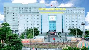 Hướng dẫn thăm khám tại Bệnh viện Đa khoa tỉnh Phú Thọ