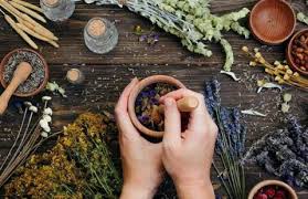 Sự thật về thuốc nam chữa ung thư thực quản