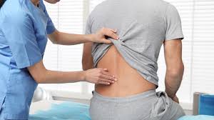 Khám cột sống ở đâu Hà Nội? Những địa chỉ uy tín chuyên khám cơ xương khớp