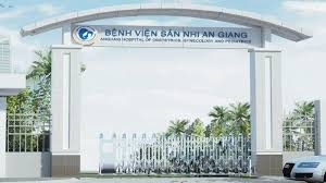 Kinh nghiệm khi thăm khám tại Bệnh viện Sản Nhi An Giang