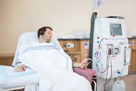 Chi phí chạy thận có bảo hiểm như thế nào?
