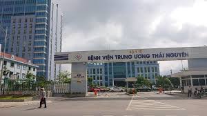 Bệnh viện Trung ương Thái Nguyên: Thông tin cần biết trước khi thăm khám