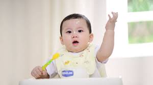 Tổng hợp địa chỉ khám dinh dưỡng cho bé ở Hà Nội được đánh giá cao