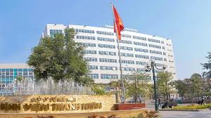 Giới thiệu tổng quan về Bệnh viện Bệnh viện Thanh Nhàn