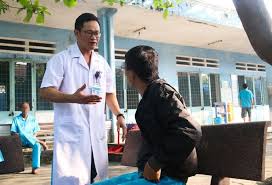 Bệnh viện Tâm thần Đà Nẵng: Cần biết gì trước khi đi khám?