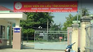 Giới thiệu tổng quan về Bệnh viện Đa khoa tỉnh Khánh Hòa