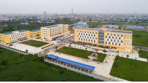 Giới thiệu tổng quan về Bệnh viện Y học cổ truyền Hải Phòng