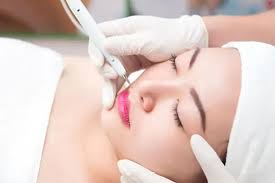 Đốt mụn thịt ở đâu uy tín, chất lượng tại TP.HCM để lấy lại vẻ ngoài tự tin