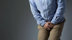 Viêm tinh hoàn khám ở đâu uy tín và chất lượng?