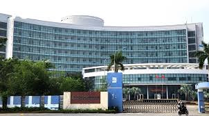 Bệnh viện Ung bướu Đà Nẵng: Một số thông tin quan trọng bạn cần biết