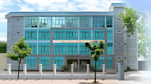 Viện dinh dưỡng quốc gia: Các quy trình và dịch vụ khám bạn cần biết