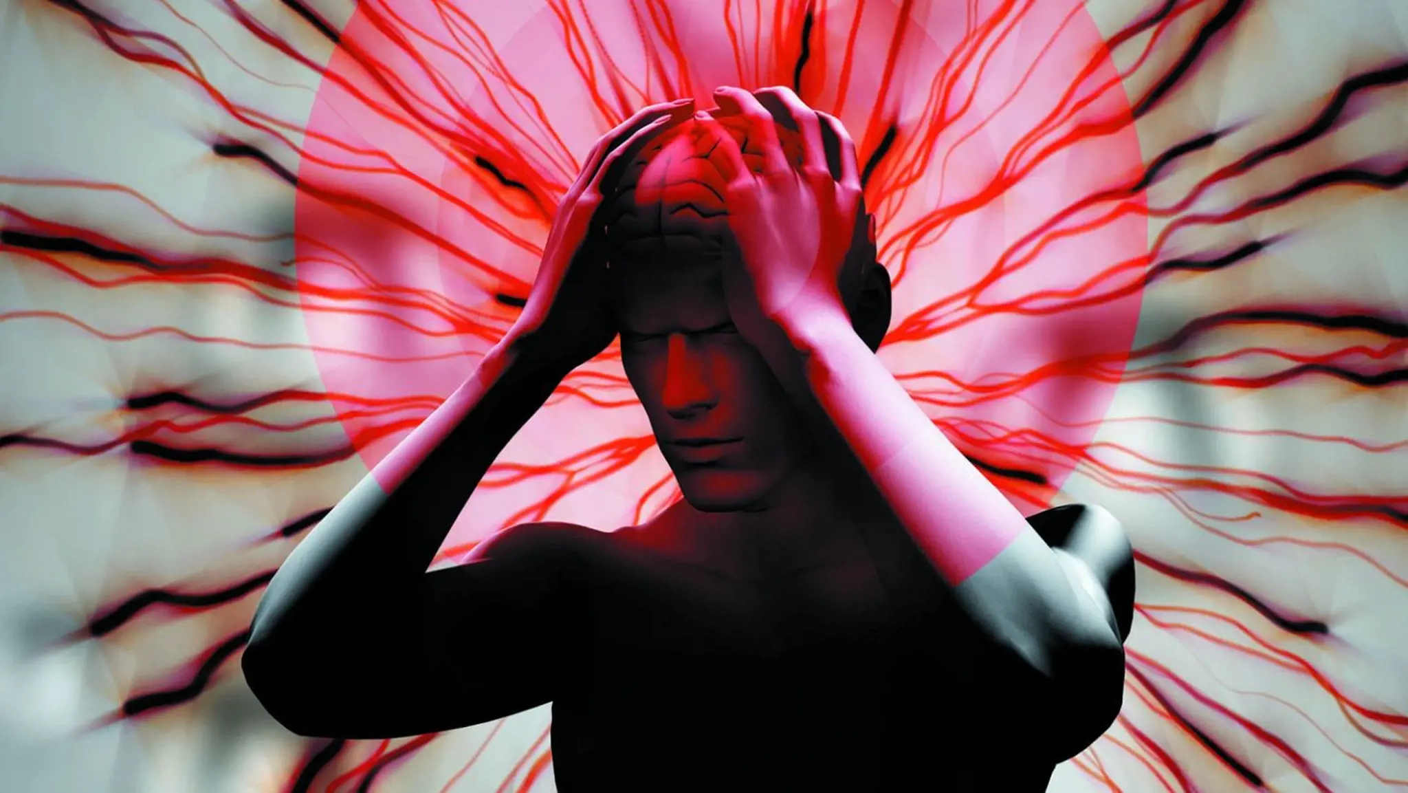 Thiểu năng tuần hoàn não là gì? Cùng tìm hiểu nguyên nhân và cách phòng ngừa hiệu quả