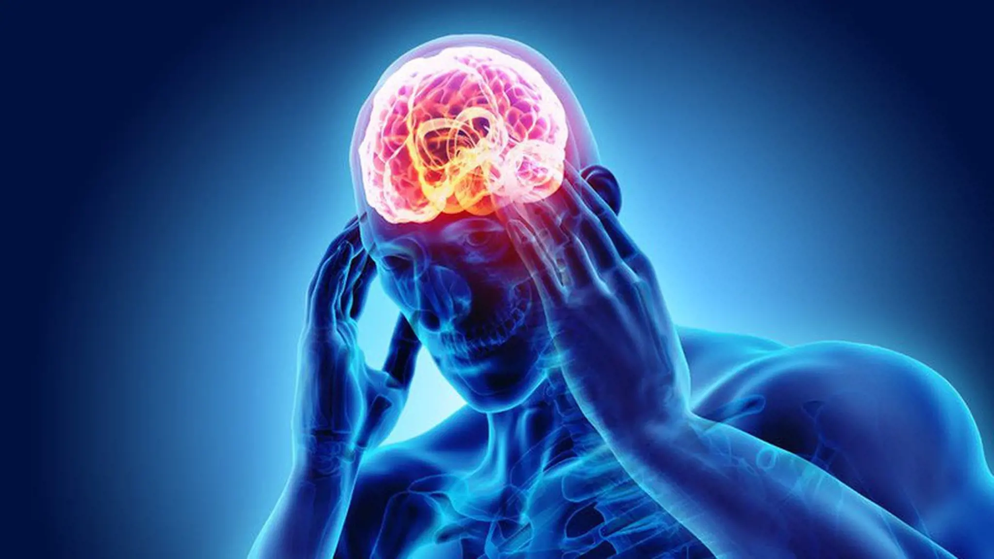 U não nguyên phát là gì? Bệnh u não nguyên phát có biến chứng nguy hiểm không?