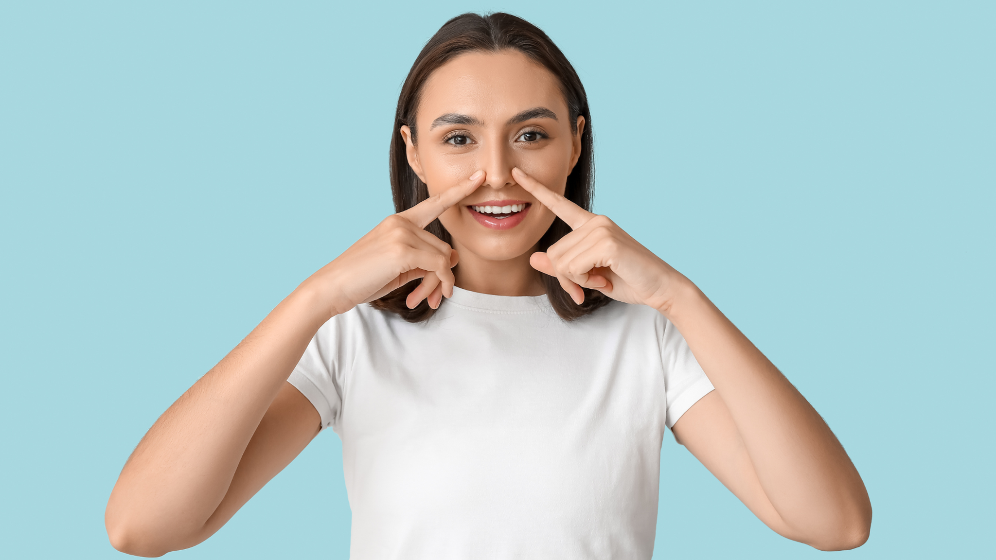 Ung thư mũi: Nguyên nhân, triệu chứng, cách điều trị và phòng ngừa