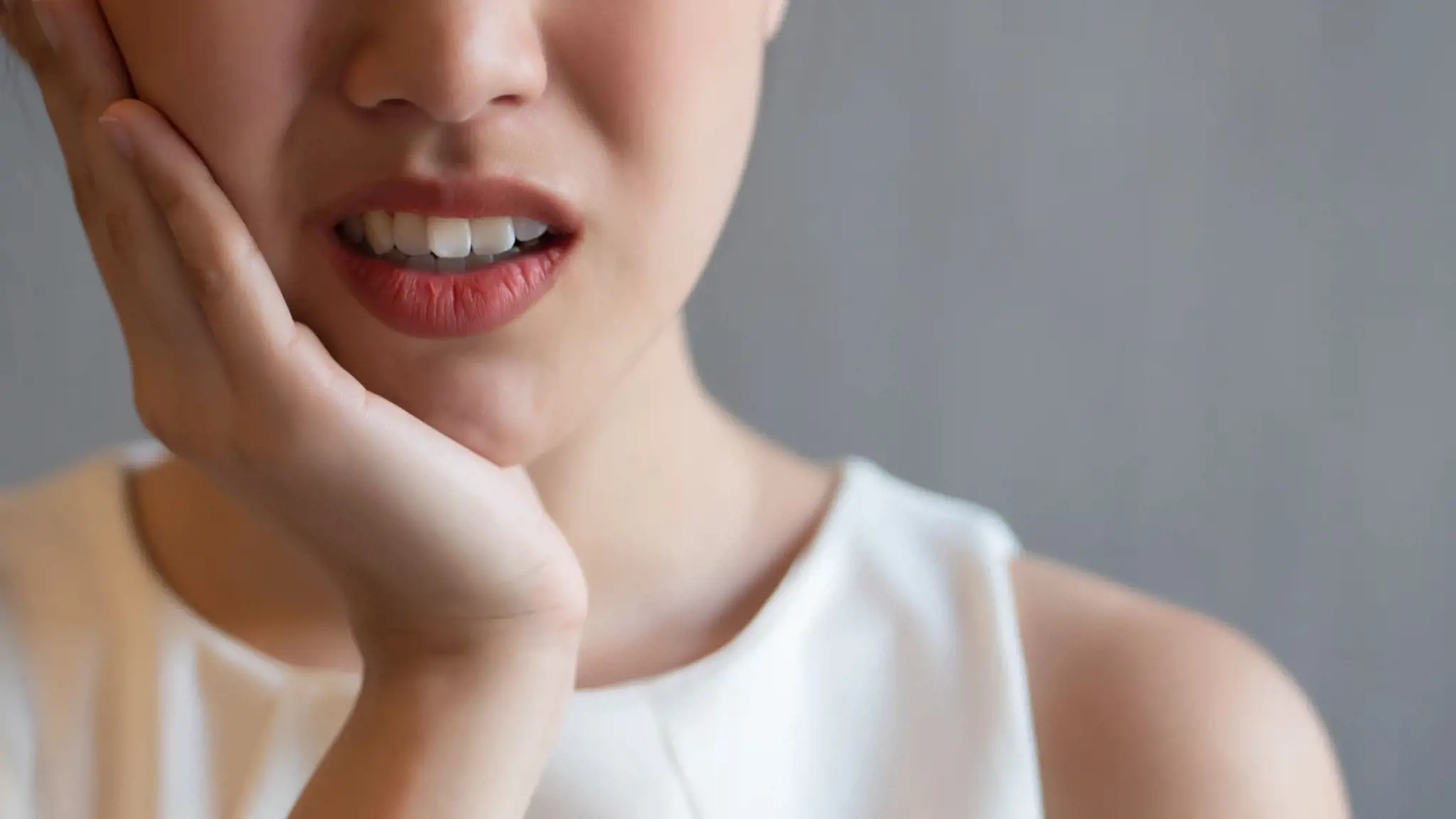 Ung thư răng: Nguyên nhân, triệu chứng và phương pháp điều trị