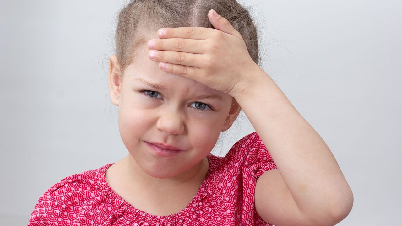 Viêm màng não mô cầu AC là gì? Nguyên nhân, triệu chứng và cách điều trị