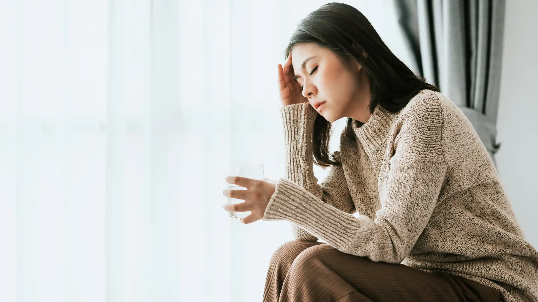 Viêm màng não vô khuẩn là gì? Nguyên nhân, triệu chứng và cách điều trị