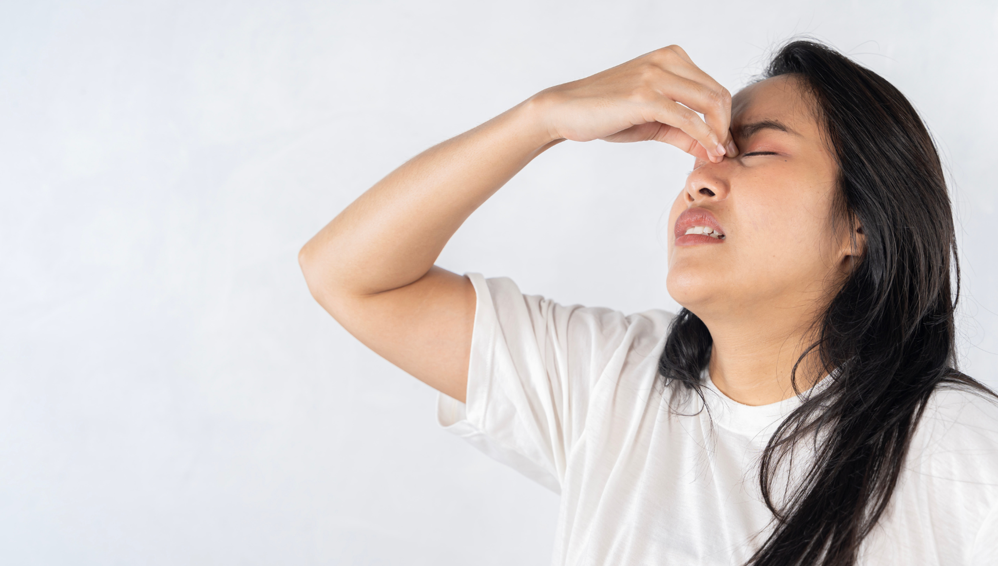 Viêm mô tế bào quanh hốc mắt và những điều cần biết