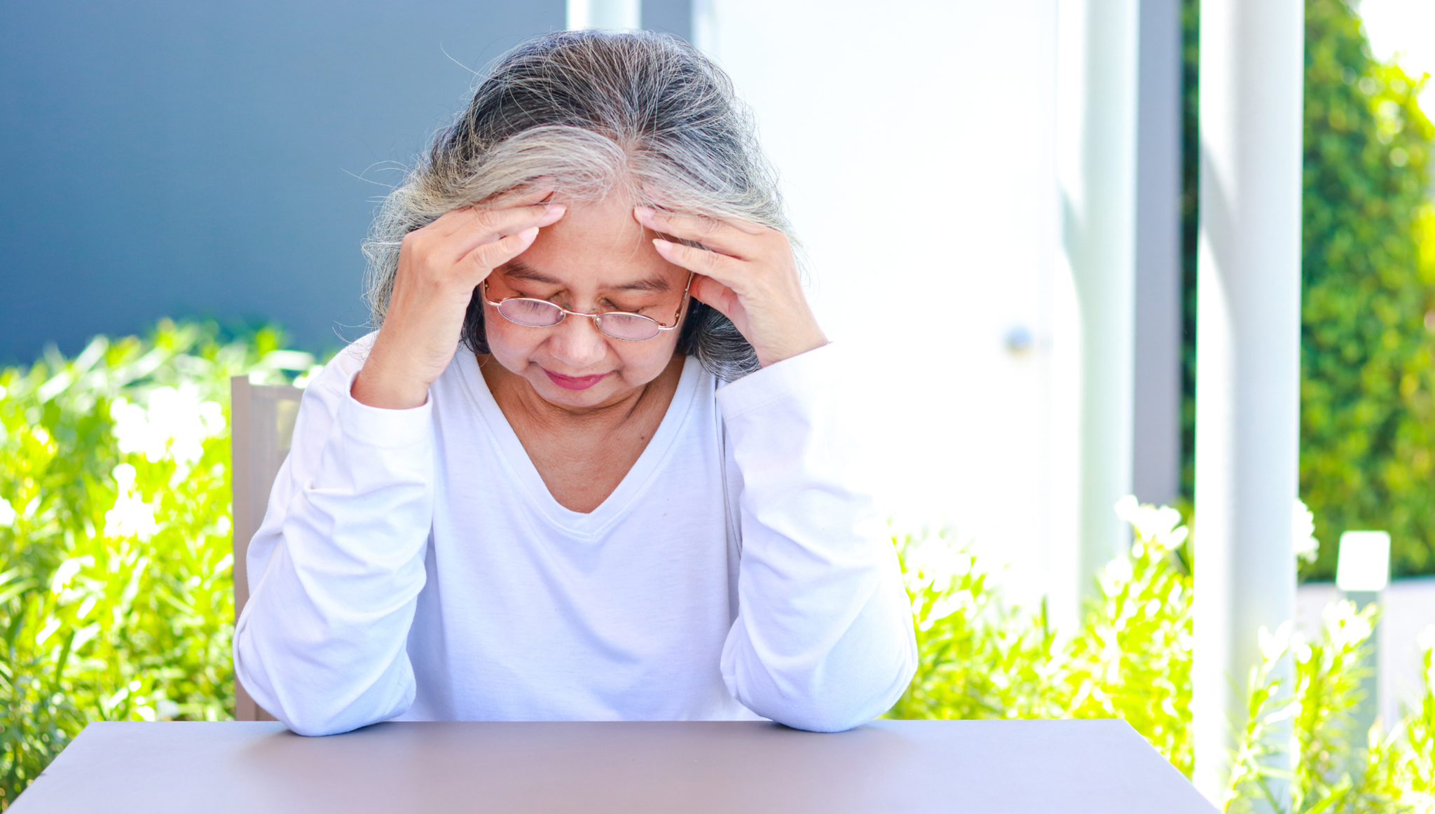 Viêm não: Triệu chứng, nguyên nhân và cách điều trị