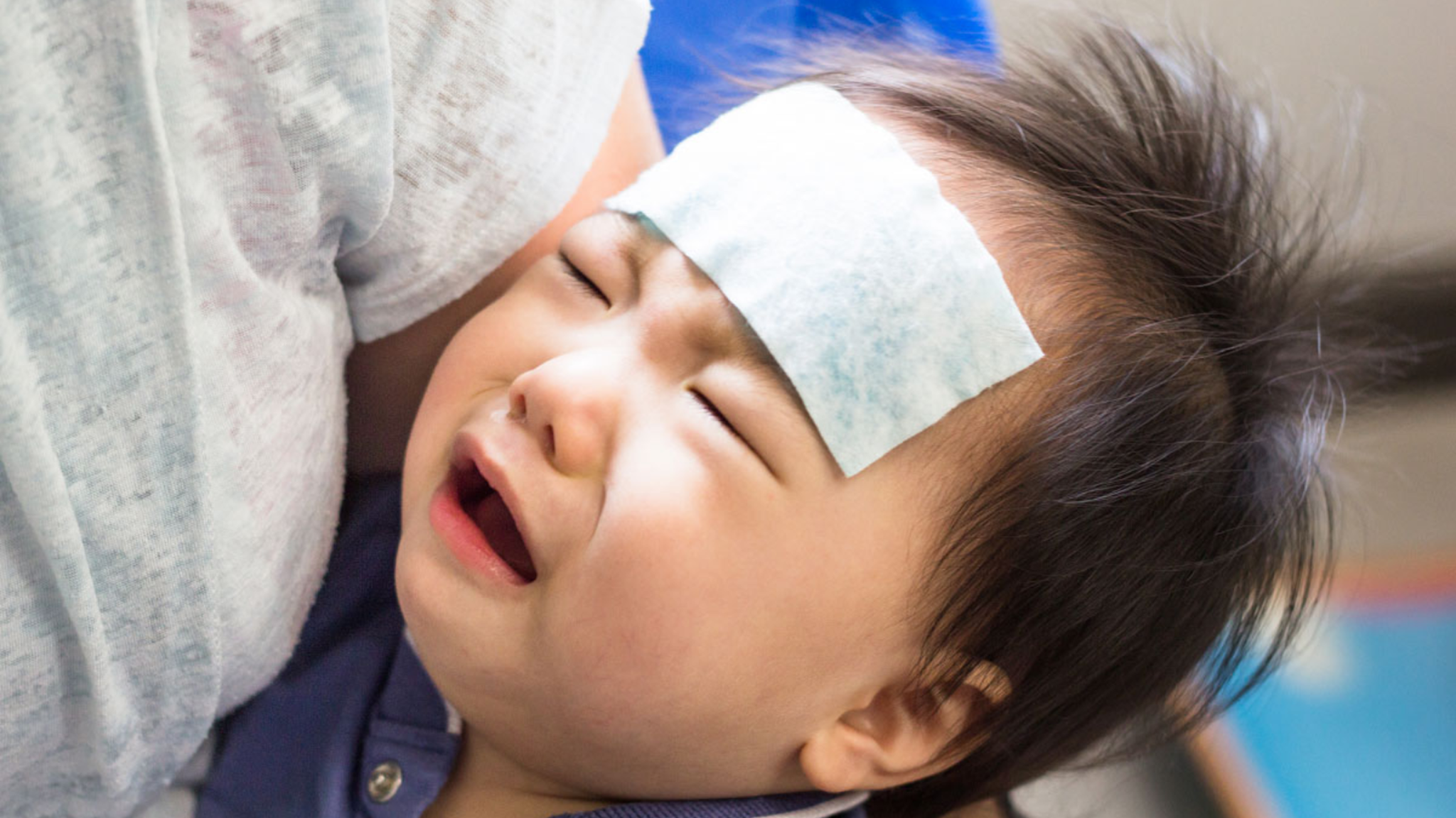 Viêm não Nhật Bản B là gì? Triệu chứng, nguyên nhân, chẩn đoán, điều trị và phòng ngừa