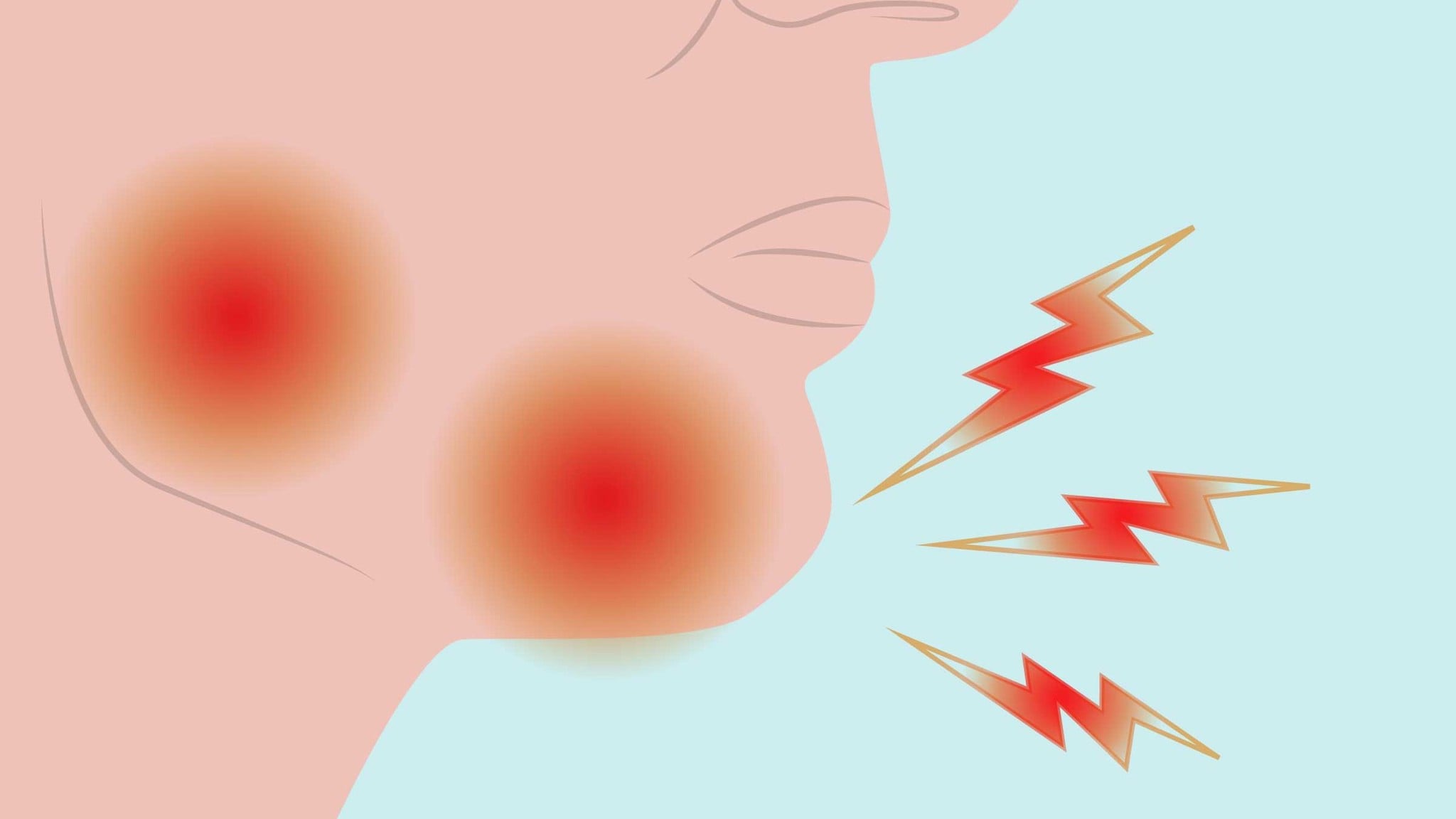 Viêm xương hàm và những điều cần biết