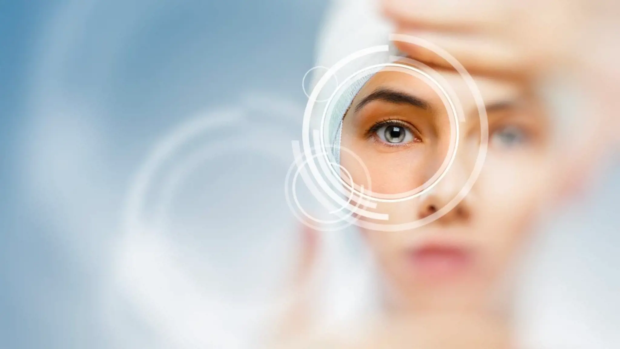 Xuất huyết võng mạc là gì? Nguyên nhân, triệu chứng và cách điều trị