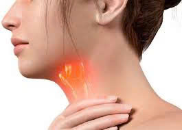 Đau họng: Triệu chứng, nguyên nhân và cách điều trị