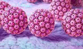 Papilloma thanh quản là gì? Nguyên nhân, triệu chứng và cách điều trị