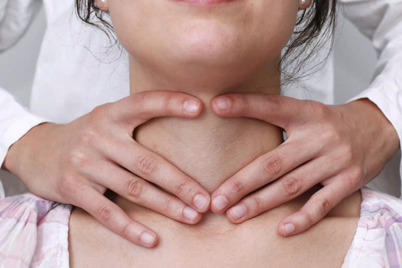 Bệnh bướu tim là gì? Triệu chứng nhận biết và cách chẩn đoán bệnh hiệu quả