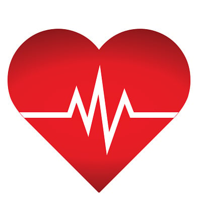 TP BVSK - Hệ tim mạch & tạo máu