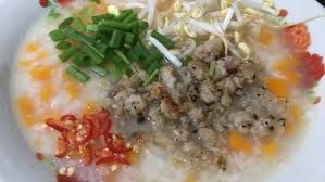 Viêm dạ dày mạn tính là gì? Có nguy hiểm không?