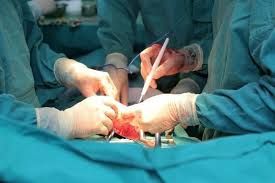 Các biện pháp điều trị ung thư dạ dày phổ biến hiện nay