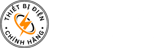 logo thietbidienchinhhang