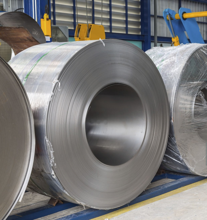 CÁC YẾU TỐ ẢNH HƯỞNG ĐẾN GIÁ NHÔM