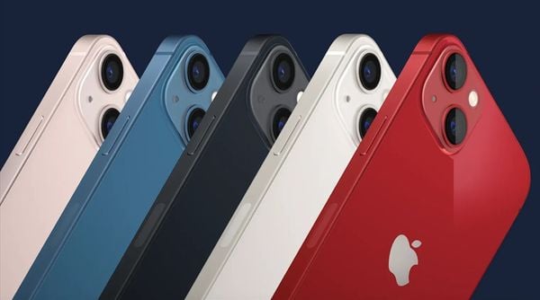 SMARTPHONE LÀM BẰNG THÉP HAY NHÔM BỀN HƠN