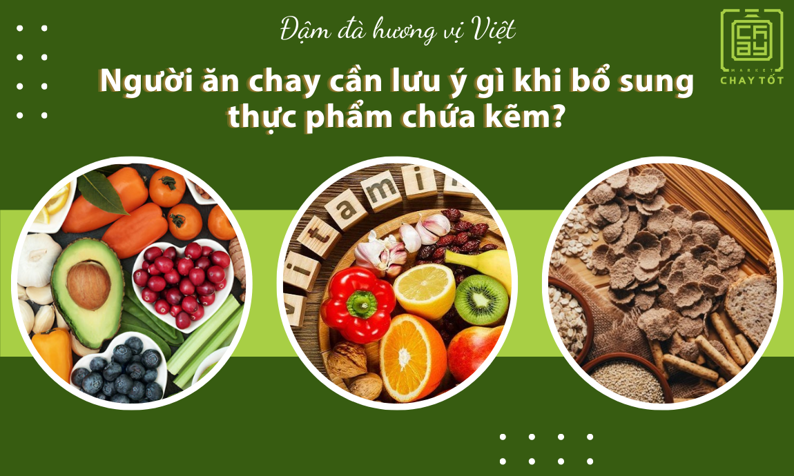 Một số lưu ý quan trọng