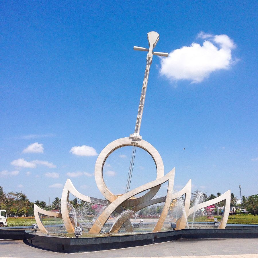 Bạc Liêu có gì chơi? Cuộc hành trình khám phá miền Tây