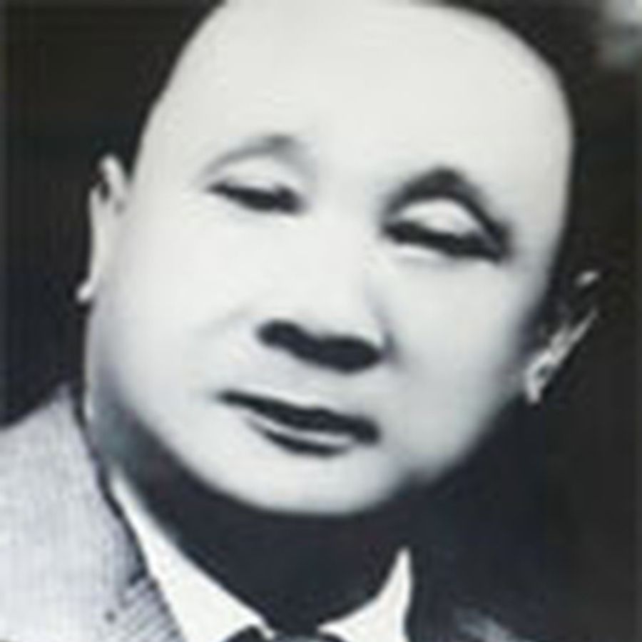 Công tử Bạc Liêu - Ngôi sao sáng nhất bầu trời giàu sang