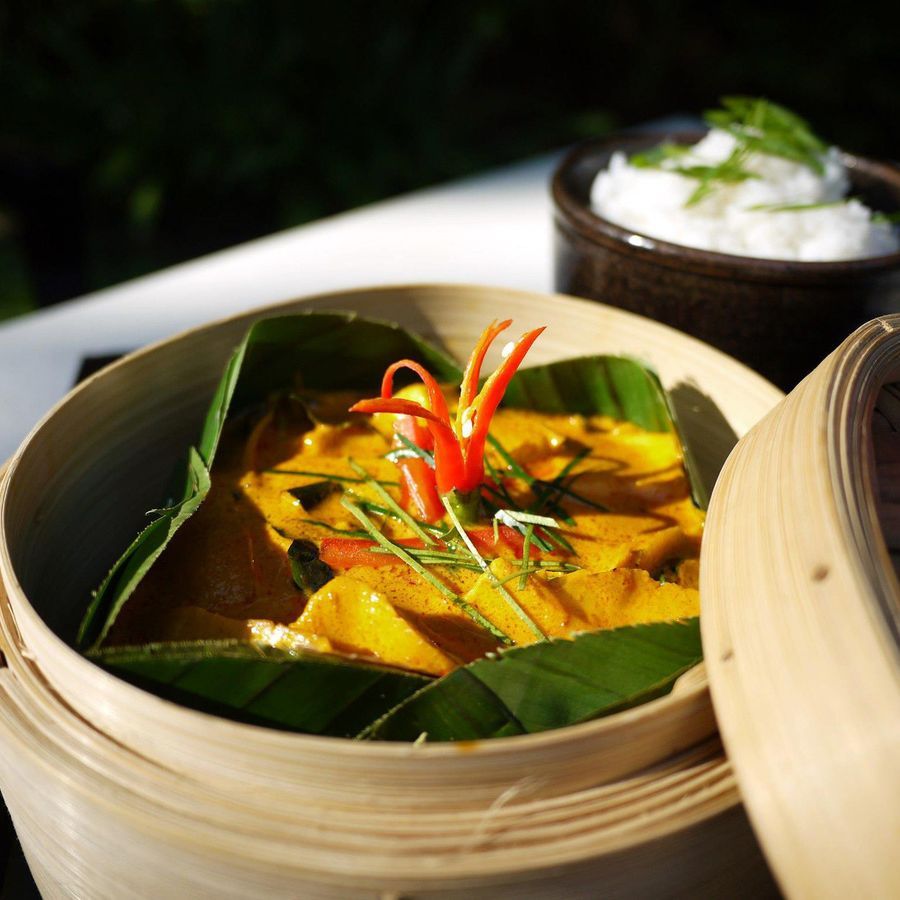 Vị giác bùng nổ với 10 món đặc sản Campuchia không thể bỏ qua