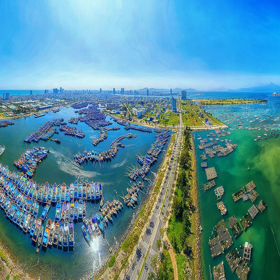 Khám phá bản sắc văn hóa qua du lịch cộng đồng