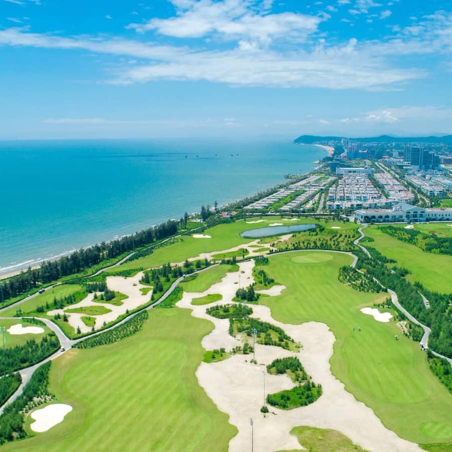 Kinh nghiệm du lịch Thanh Hóa mới nhất